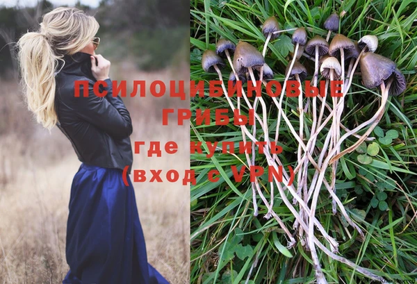 кокс Бугульма