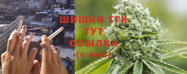 герыч Бородино